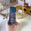 Paco Rabanne 1 Million Lucky bottle bottom view with label